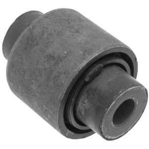 Tukivarren hela, Etuakseli, ylä, Sisempi, acura,honda, 51450-SDA-A01, 51450-SEA-E01, 51450-SEC-A01, 51450-SFE-003, 51450-SJA-013, 51450-