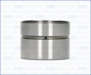 Venttiilinnostin, , alfa romeo,audi,ford,land rover,mercedes-benz,opel,seat,trabant,vauxhall,vw, 034109309, 034109309AC, 034109309AD, 03