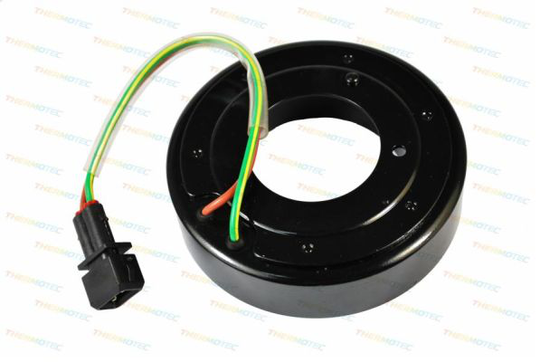 Käämi, kompr. magn.kytkin THERMOTEC KTT030005