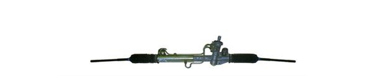 Ohjausvaihde GENERAL RICAMBI FO9033