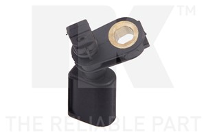 Tunnistin, kiertonopeus, Etuakseli, oikea, Etuakseli, vasen, audi,seat,skoda,vw, 6Q0 927 804 A, 6Q0 927 804 B, WHT 003 860