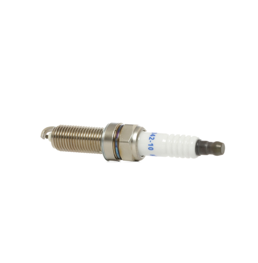 MAGNETI MARELLI Sytytystulpat OPEL,CITROËN 062610000042 9676288180,9676288180 Tulpat,Sytytystulppa