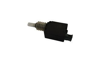 Säätöelementti, keskuslukitus, Auton takaluukku, ford galaxy i, seat alhambra, vw sharan, 1 005 711, 7 378 785, 7M0 959 775D, 95VW14030A