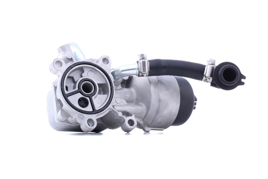 NRF Öljynjäähdytin FORD,FIAT,PEUGEOT 31752 1103L3,1103S4,1103T3 Öljynlauhdutin,Moottoriöljyn Jäähdytin 1232498,1256739,1363095,1576254,1700806,1232498