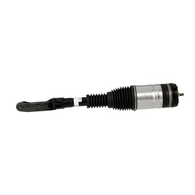Arnott Ilmajousitus JEEP AS-3324 68029903AA,68029903AB,68029903AC Ilmajousijalka 68029903AD,68029903AE,68029903AF,68029903AH,68059905AA,68059905AB