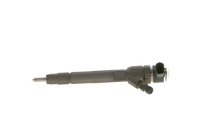 Ruiskutussuutin, honda accord vii, accord tourer vii, civic hatchback viii, cr-v ii, fr-v, 16450 RMA E011, 16450 RMAX E000, 16450-RMA-E0