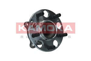 Pyöränlaakerisarja, Taka-akseli, honda accord viii, accord kombi viii, 42200TA0A51, 42200-TA0-A51