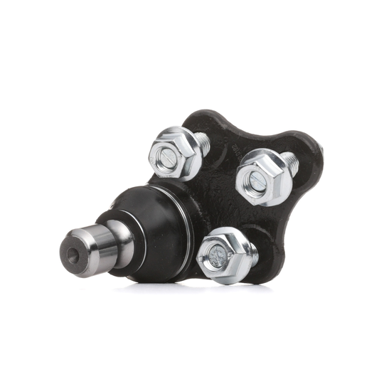SKF Alapallonivel MERCEDES-BENZ VKDS 318011 A6393300410,A6393300510,A6393300810 Pallonivel A6393300910