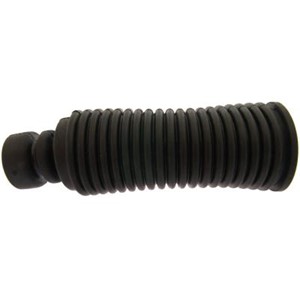 Suojus/palje, iskunvaimentaja, Etuakseli, acura,bmw,chevrolet,honda,hyundai,nissan,opel,toyota,vw, 33536764407, 377513425A, 4833102010,