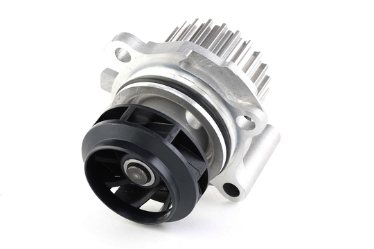 RIDEX Vesipumppu VW,AUDI,SKODA 1260W0022 06A121011C,06A121011E,06A121011F 06A121011FX,06A121011G,06A121011H,06A121011HV,06A121011HX,06A121011L