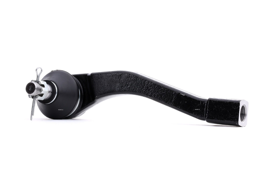 RIDEX Raidetangon Pää SSANGYONG 914T0235 4666008001,4666009001,4666009002 4666009004