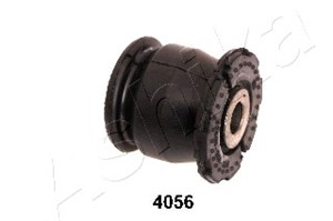 Pidike, tukivarren kiinnitys, Taka-akseli, honda civic hatchback vii, civic sedan vii, 52365S5A024, 52365S9A004