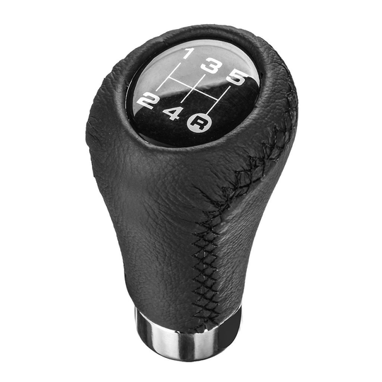 SPARCO Vaihdekepin nuppi OPC01020000 Vaihdetangon nuppi