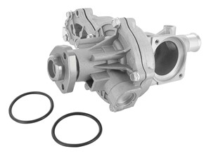 Vesipumppu, audi,ford,seat,vw, 026 121 005 B, 026 121 010 C, 026 121 010 CV, 026 121 010 CX, 026 121 010 E, 026 121 010 EV, 026 121 010