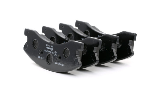 BREMBO Jarrupalat JEEP P 37 008 05093183AA,5093183AA,K05093183AA Jarrupalasarja,Jarrupala, Levyjarru 05093183AB,05093260AA,5093183AB,5093260AA