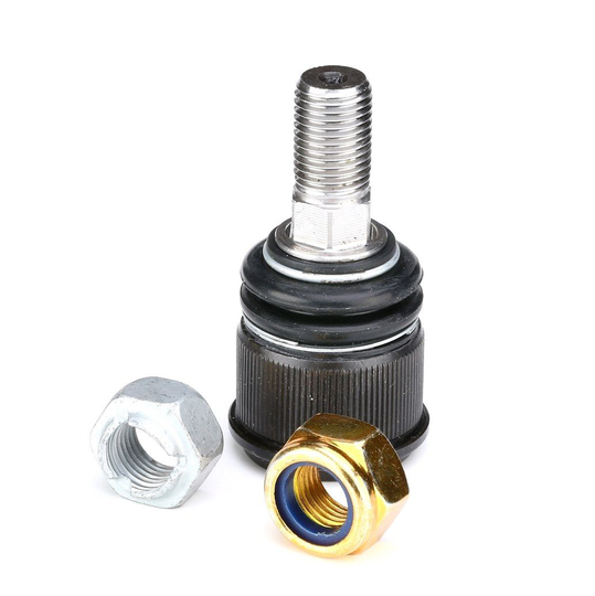 FEBI BILSTEIN Alapallonivel MERCEDES-BENZ 27066 2113230068,2113230068S1,2113230368 Pallonivel 2113230368S1,2203230368,2203230368S1
