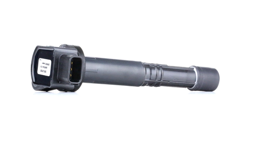 DENSO Sytytyspuola HONDA DIC-0105 30520PNA007,30520RAA007,30520RRA007