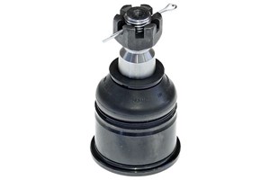 Pallonivel, Etuakseli, Molemminpuolin, Alla, honda prelude v, 51220SL5003