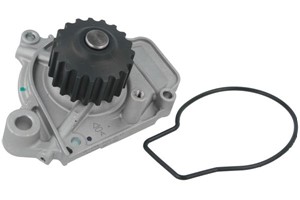 Vesipumppu, acura,honda,rover, 19200P01003, 19200P01004, 19200P10A02, 19200PM3000, 19200PM3003, 19200PM3004, 19200PM3013, 19200PM3014, 1