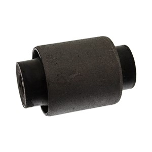 Tukivarren hela, Taka-akseli, Takana, Ulompi, Molemminpuolin, honda, 52365-SH3-000