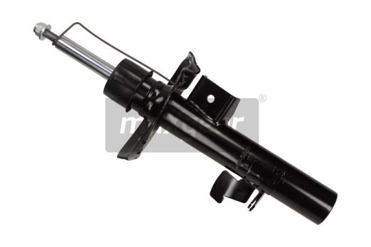 Iskunvaimennin MAXGEAR 11-0498