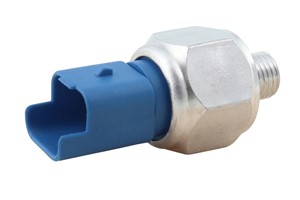 Tunnistin, öljynpaine, ford galaxy ii, galaxy mk van ii, mondeo iv, mondeo sedan iv, mondeo turnier iv, s-max, s-max van, 1 437 144, 6G9