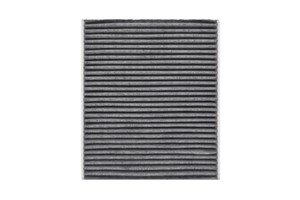 Suodatin, sisäilma, ford c-max, focus c-max, galaxy ii, kuga i, mondeo iv, mondeo sedan iv, mondeo turnier iv, s-max, 1 315 687, 1 494 6