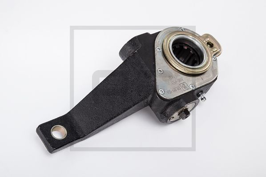 Vivuston säätö, jarru PE Automotive 126.311-50A
