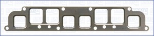Tiiviste, imu-/pakosarja, honda,land rover,mg,rover, LKJ100790