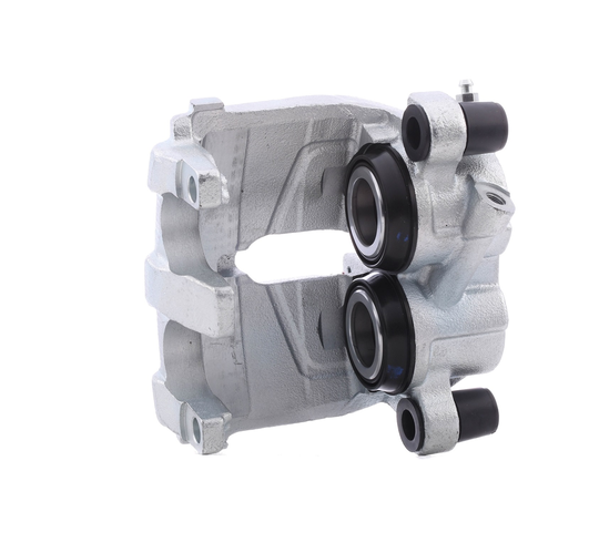 RIDEX Jarrusatula MERCEDES-BENZ 78B0579 0034204083,1644201983,1644202483 A0034204083,A1644201983,A1644202483