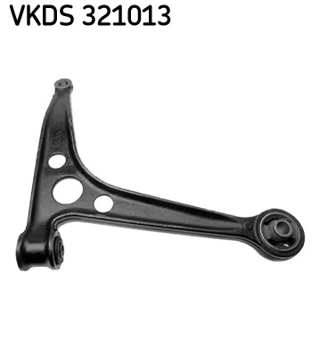 Tukivarsi, pyöräntuenta SKF VKDS 321013