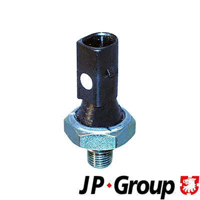 Öljynpainekytkin JP GROUP 1193501200