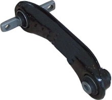 Tukivarsi, pyöräntuenta, Taka-akseli, oikea, honda civic coupé v, civic fastback vi, civic hatchback v, civic sedan v, cr-v i, 52390SR0A