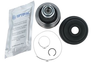 Nivelsarja, vetoakseli, Pyörän puoli, Etuakseli, oikea, Etuakseli, vasen, honda, 44305-SE0-912, 44305SE0913, 44305SE0920, 44305SE0921, 4