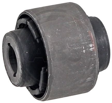 Tukivarren hela A.B.S. 271716