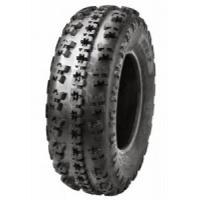 Sun-f A027F (23x7.00/ R10 35F)