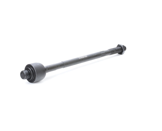 RIDEX Raidetangon Sisäpää VOLVO 51T0218 1273126,1359347 Raidetangon Pää Sisempi,Raidetangon Pää, Suora