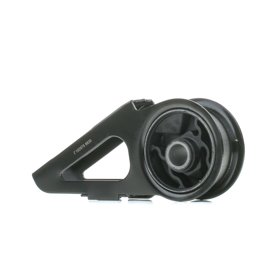FEBI BILSTEIN Moottorin Kumityyny HONDA 102975 50840SAA003 Moottorin Tukikumit,Moottorin Tuki