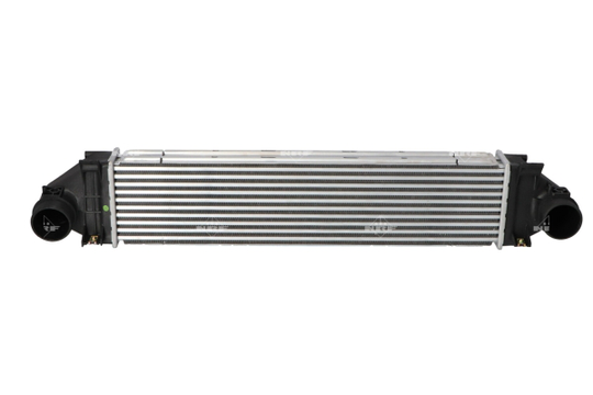 Välijäähdytin NRF 30373