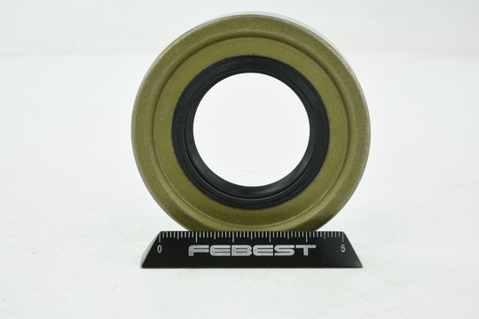 FEBEST Rengastiiviste, Vetoakseli MITSUBISHI 95IDS-34651212X MB393883,MB393883