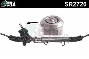 Ohjausvaihde, ford galaxy i, seat alhambra, vw sharan, 1007192, 1007219, 1012663, 1047937, 1064066, 1092384, 7295019, 7M1 422 061 D, 7M1