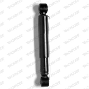 Iskunvaimennin, Taka-akseli, ford galaxy i, seat alhambra, vw sharan, 1013917, 1058272, 1073009, 67020, 67048, 67073, 67091, 67105, 7201