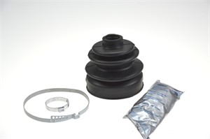 Paljekumisarja, vetoakseli, Vaihteiston puoli, Etuakseli, oikea, Etuakseli, vasen, honda civic fastback vi, civic hatchback vi, 44018SR3