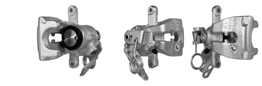 Jarrusatula DRI 4189410