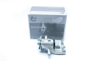Jarrusatula, Taka-akseli, vasen, ford focus ii, galaxy ii, kuga i, mondeo iv, mondeo sedan iv, mondeo turnier iv, s-max, 1426844, 143986
