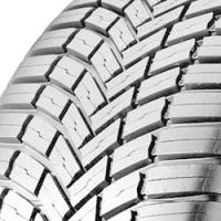 Bridgestone Weather Control A005 (215/50 R17 95W)