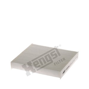 Suodatin, sisäilma, honda jazz ii, 08R79-SAA-000A, 08R79-SAA-600B, 80291 SAA 505HE, 80291 SAA E01