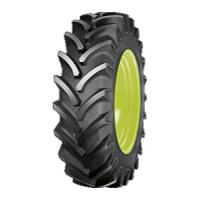 Cultor RD-01 (380/85 R24 131A8)
