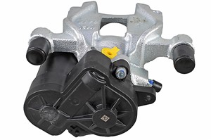 Jarrusatula, Taka-akseli, vasen, ford,ford usa, 2173727, 2439124, HG9C-2B713-AA, HG9C-2D253-AC