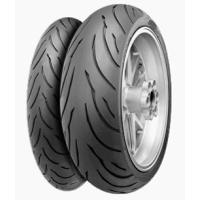 Continental ContiMotion M (150/70 R17 69W)